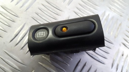 95bg18c621aa Schalter Heckscheibenheizung  Ford Mondeo DE334763-86