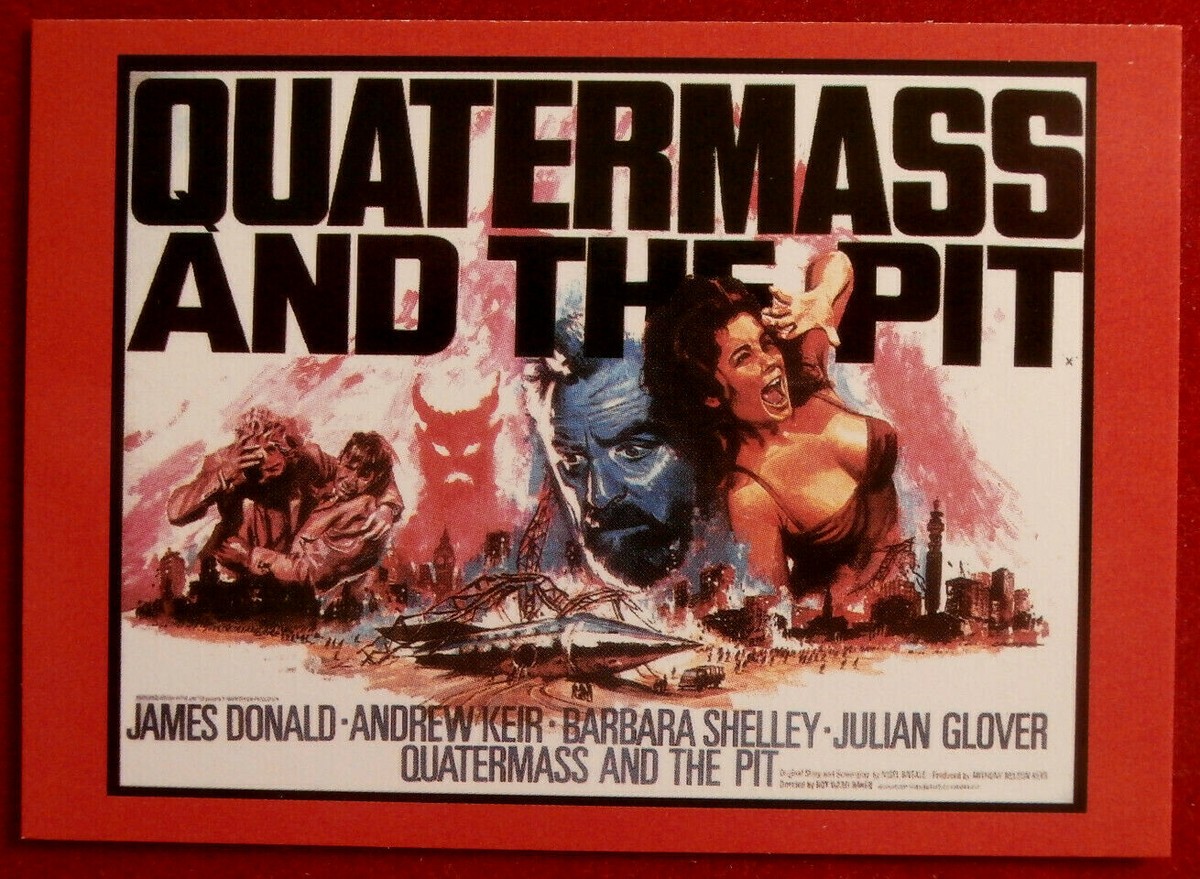 Rotten Tomatoes Death Note Relight Visions Of A God Stream HAMMER