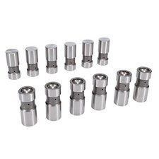 12 Hydraulic Valve Lifters 55 56 57 58 59 Chevy 235 New 1955 1956 1957 1958 1959