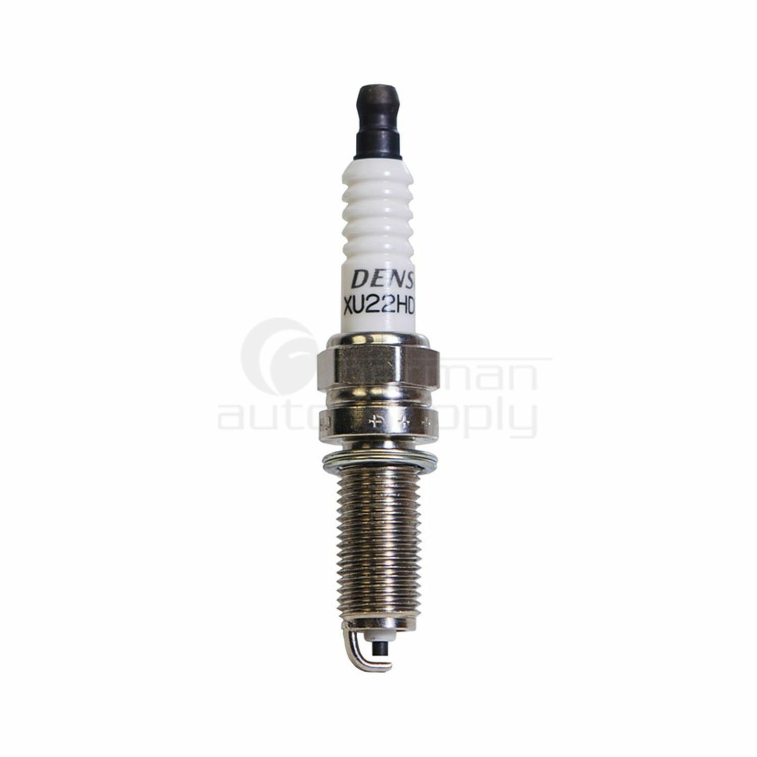 DENSO Auto Parts Spark Plug 3445