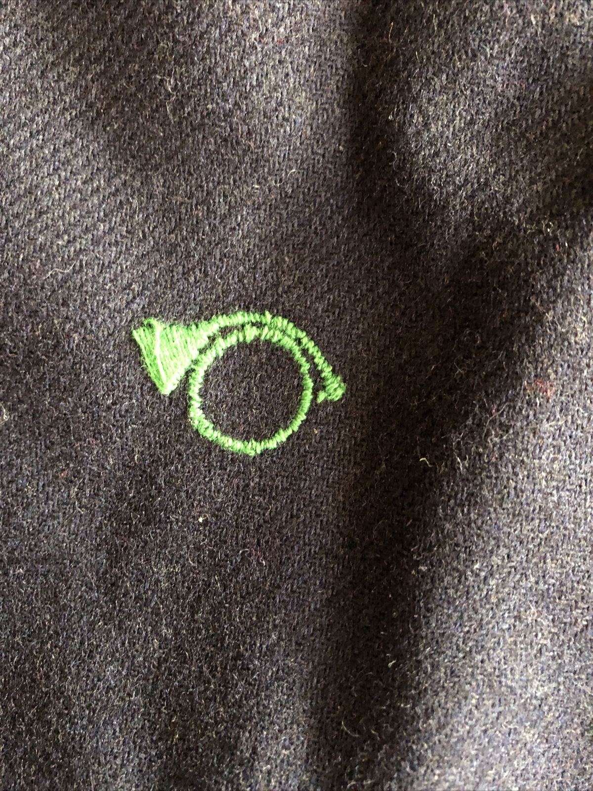 Picture 3 of 6