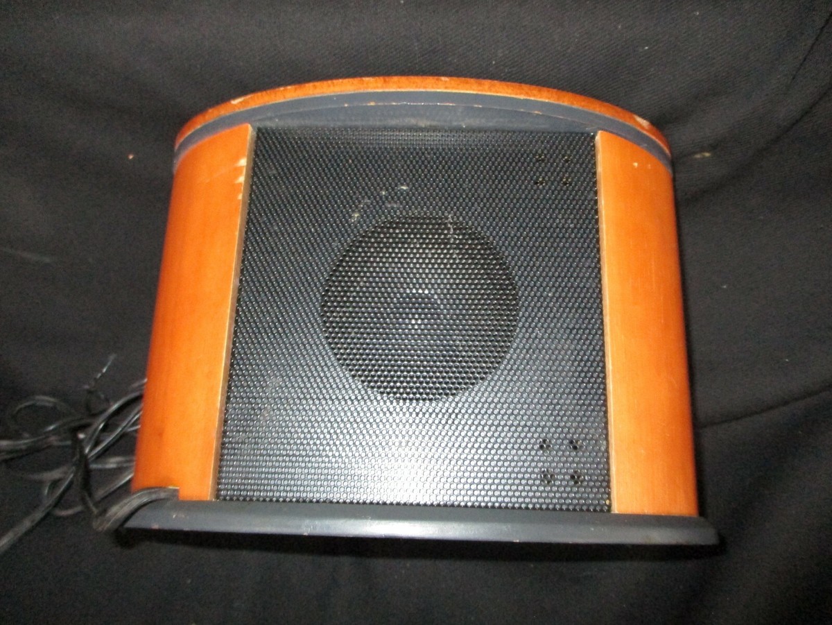 Spirit of St. Louis ~ Milano ~ AM / FM / Weatherband RADIO Spirit of St. Louis ~ Milano ~ AM / FM / Weatherband RADIO