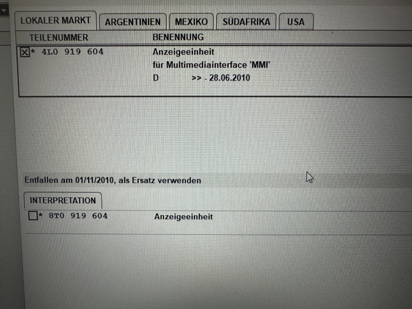 Bild 20 von 22