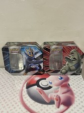 V Strikers Tin - Tyranitar Prices | Pokemon Battle Styles | Pokemon Cards V Strikers Tin - Tyranitar Prices | Pokemon Battle Styles | Pokemon Cards