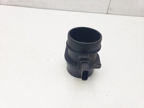 AUDI Q5 8R 2.0 DIESEL LUFTMASSENMESSER SENSOR 2009 03G906461C