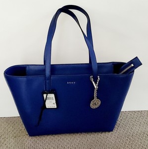 dkny bryant medium tote bolsa