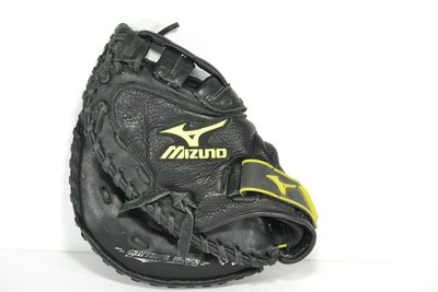 mizuno gxs 92d