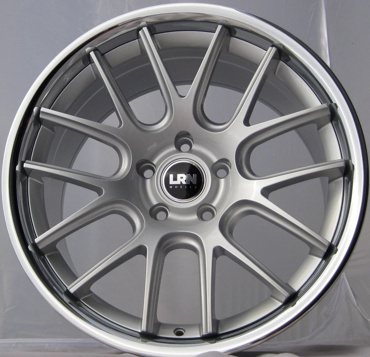 Top more than 137 alloy wheel logo latest camera.edu.vn