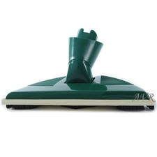 Parkettdüse Bodendüse geeignet für Vorwerk Kobold VK 130 131 135 140