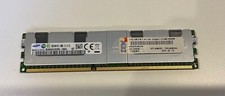 Samsung Server Ram 32GB 14900L DDR3