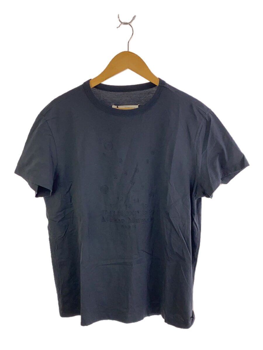 Maison Margiela Tシャツ XXS Maison Margiela T-Shirt, XL