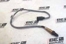 Mercedes E 200 CDI S212 Sonde Lambda O2 A0075425118