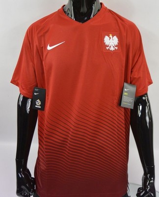 poland euro 2016 jersey