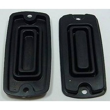 Front TourMax Brake Master Cylinder Diaphragm Honda CBF1000 T 2010