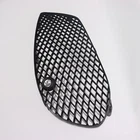 Front Bumper Cover RH Passenger Side Fit Mercedes-Benz 2015-2018 W205 2058852623