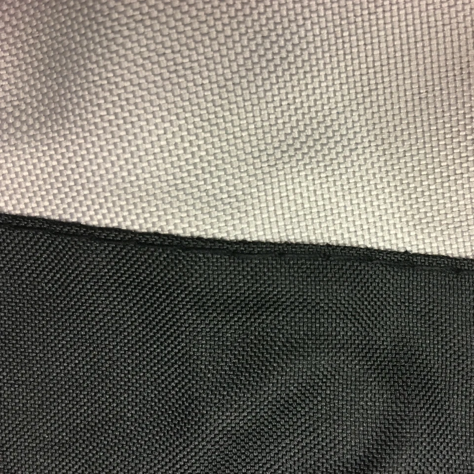 Cubierta de almacenamiento Sea Doo Jet Ski RXT X 255 260 300 remolcable JetSki PWC Foto 3 de 4