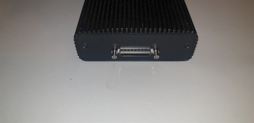 Polycom EagleEye Extender Demodulator 2215-66628-001 - Bild 2 von 3