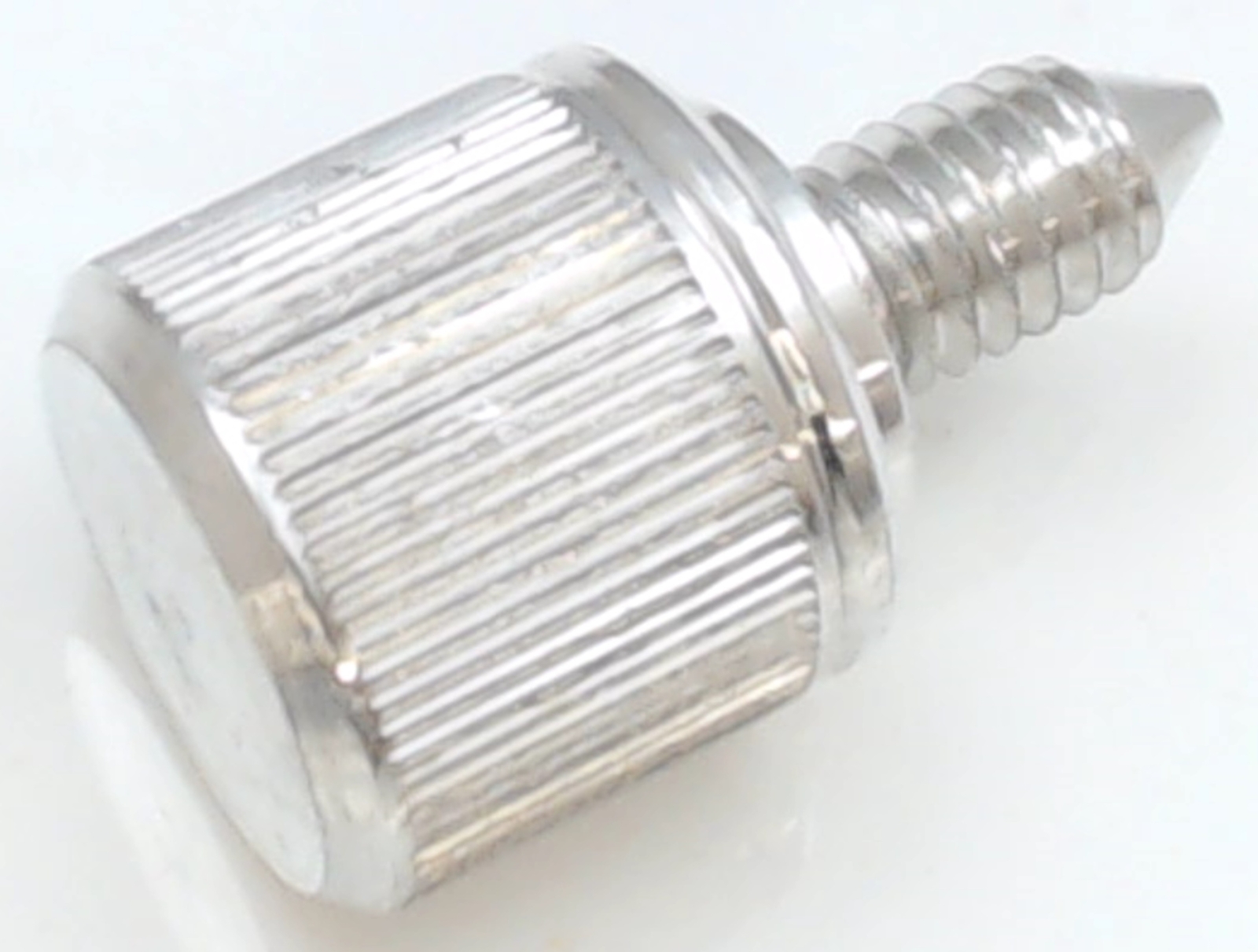 Stand Mixer Thumbscrew Replacement Part AP5322560 W10360791  -image