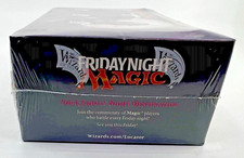 Eldritch Moon MTG Sealed Booster Boxes for sale | eBay