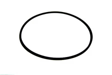 BELT FOR SONY WM-FS493 WM-FS495 WM-EX35 WM-FXH2 WM-FX19 WM-FX43 FREE SHIP (SB12)