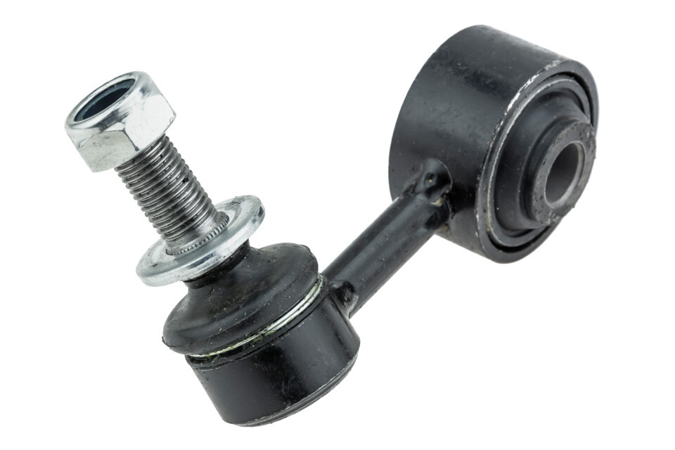 Biellette barre stabilisatrice gauche renforcée pour Toyota Tundra 488100C010