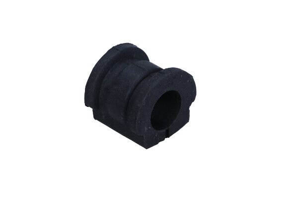 72-3665 MAXGEAR Stabiliser Mounting for AUDI,SKODA,VW