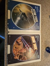 LOT of 8 Video Discs Movies RCA Selecta Vision Video Disc Vintage CED