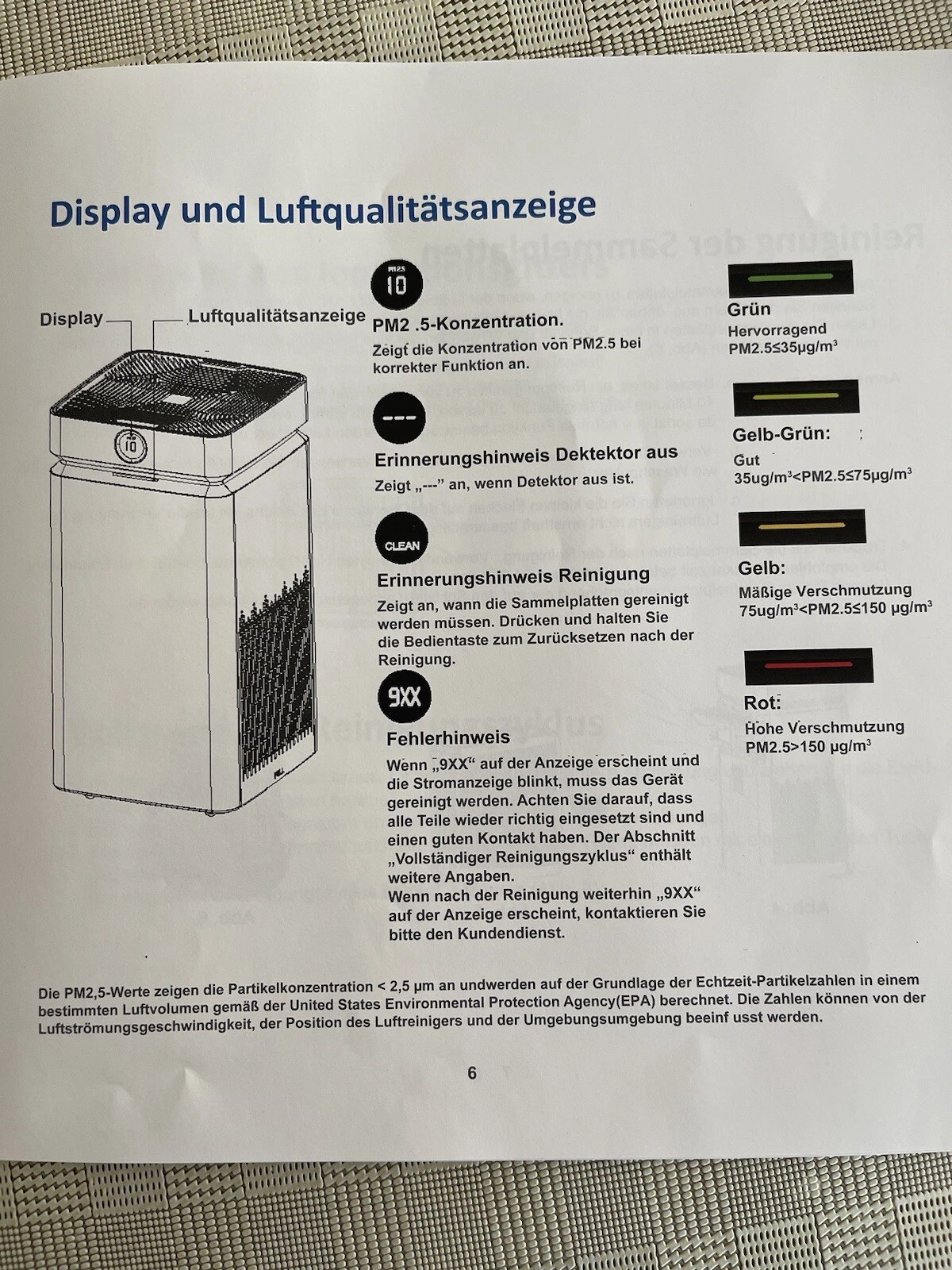 Bild 9 von 12