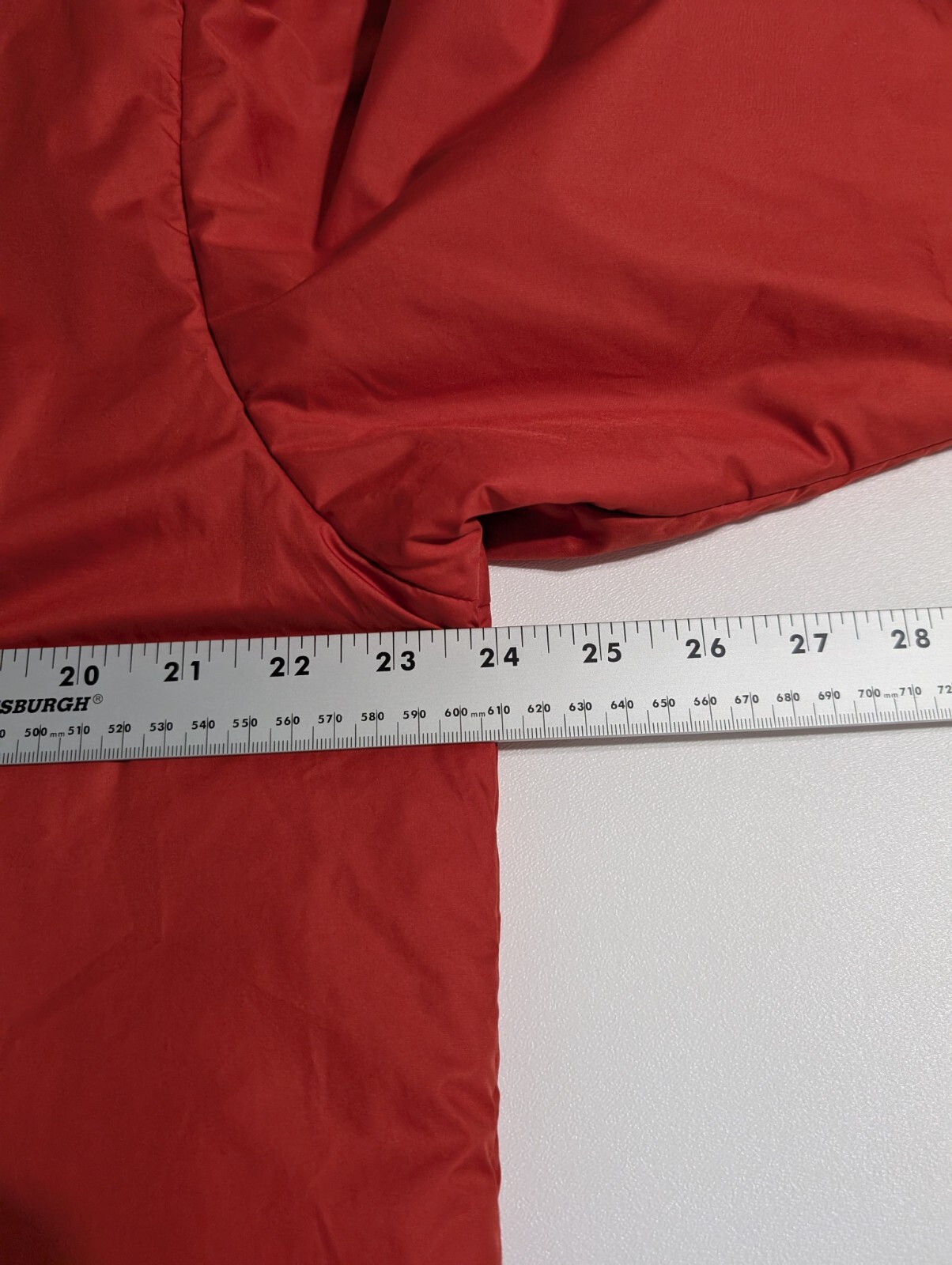 Helly Hansen Light Spring Fall Jacket Mens XL Pri… - image 13