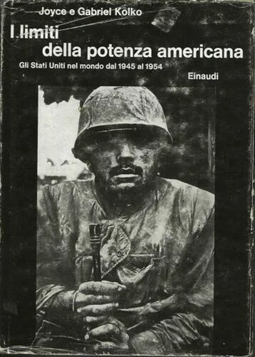 Libri antichi e da collezione copertina rigida nera in italiano