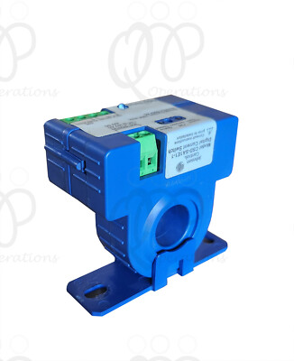   TESTED - Johnson Controls CSD-SA1E1-1 1A @ 30V