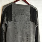 Bild 8 von 10