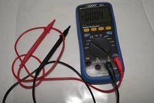 *TC* OWON B35 DIGITAL MULTIMETER (MAB11)