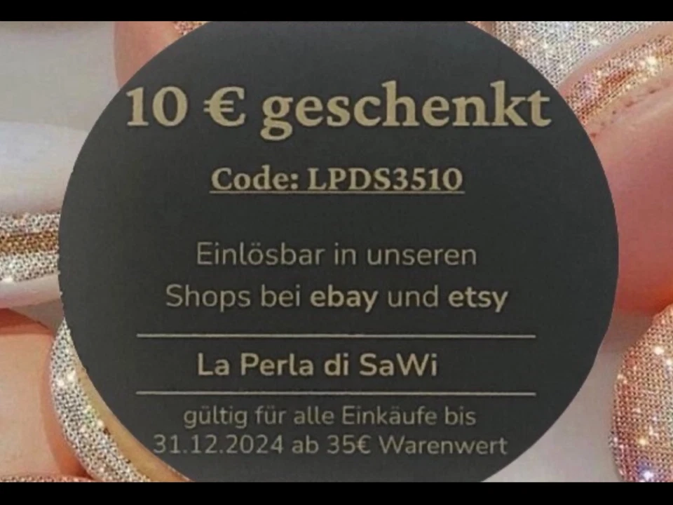 👣 Charm Babyfüße Bettel Armband Geschenk Anhänger Fuß Fuss Geburt Baby Taufe - Bild 3 von 3