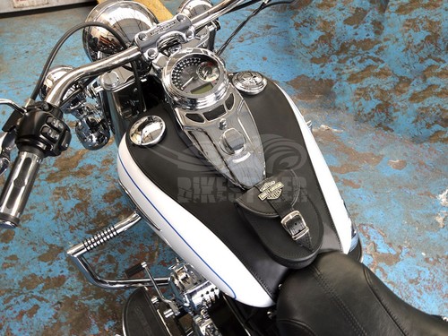 carhartt women's lookout pom pom hat