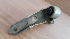 Moteur Fiat 127