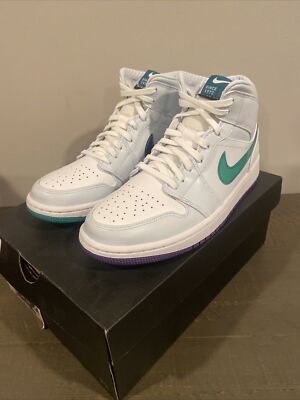 Size 8.5 - Luka Doncic x Air Jordan 1 SE Mid Pregame Pack