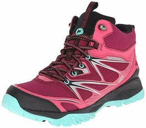 ladies gore tex shoes uk
