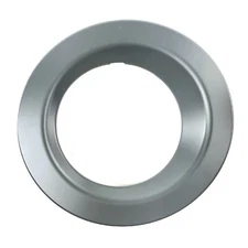 06-09 Range Rover Passenger Right Front Bumper Fog Lamp Trim by Allmakes 4x4