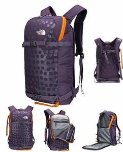 the north face ski bag