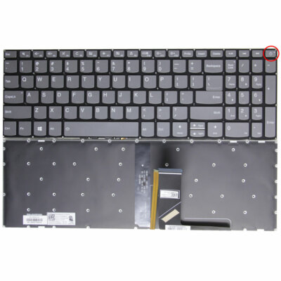 Lenovo 330K キーボード付属 Amazon | [IDVL]Lenovo IdeaPad 330S-15 81F5 81FB V330-15 81AX