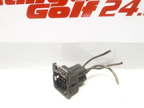 STECKER SCHEINWERFER FRONT FRONTSCHEINWER VW RALLYE GOLF 2 GTI G60 SYNCRO US 16V