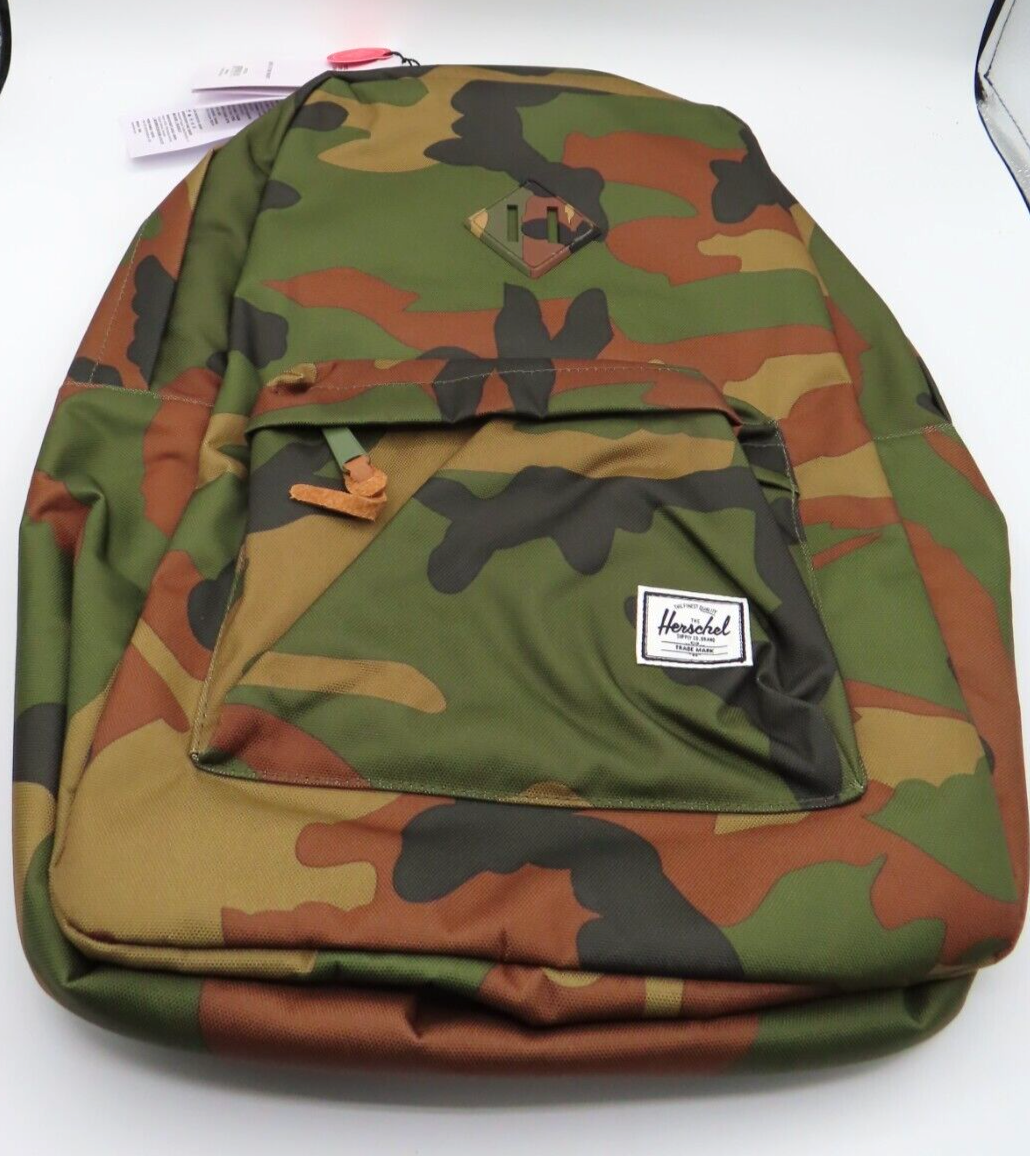black jansport book bag Jansport Right Pack Backpack