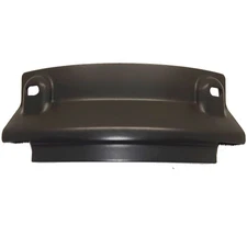 Husqvarna PG 280 Grinder Edge Cover Lid with Seal