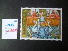 6996  TP FRANCE NEUF ** N° 2033  ANNEE 1979  COTE 1,20 €