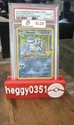 Pokemon PSA 10 GEM MINT Celebrations Blastoise 2/102 Classic Collection Holo