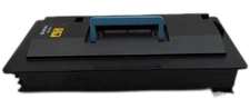 Kyocera TK-712 Genuine Toner Kit FS-9130DN 9530DN