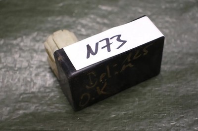 original CDI DAE-30400-SA-000 Daelim Otello SG 125 F NS 125 (ab 1999)