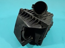 Filtre à air Fiat MULTIPLA