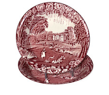 Enoch Woods for sale | eBay